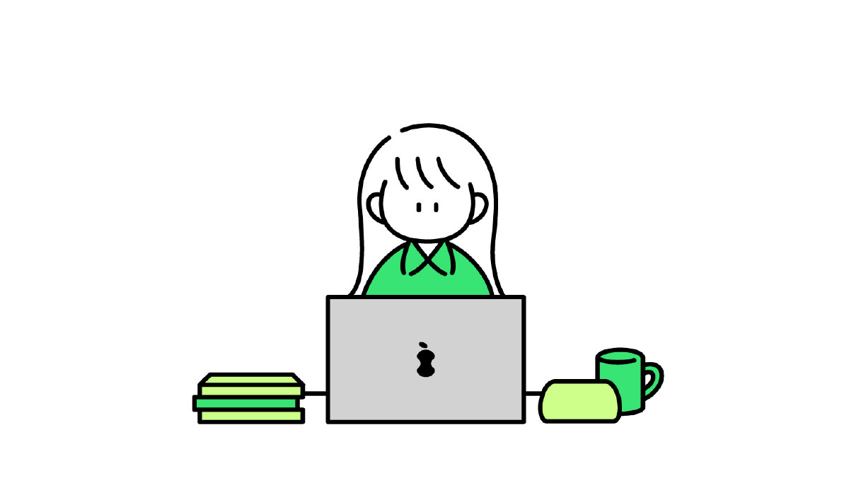 My Wp Customizeで管理者以外に設定を反映させる方法 わりとげんきな難病患者
